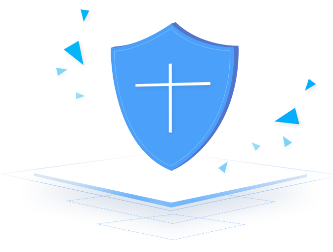 南充多种建站方式可选！