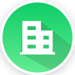 微信小程序 南充